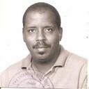 Philip Walcott - @bajanblackhat - Twitter