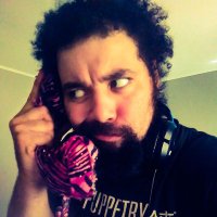 N8 Puppets (@natepuppets) 's Twitter Profile