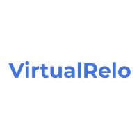 VirtualRelo(@virtualrelo) 's Twitter Profile Photo