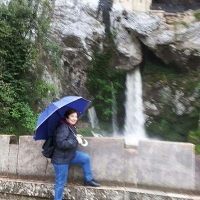 Riano1946's profile picture. 