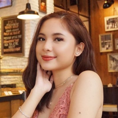 messy_lifeee's profile picture. Mess