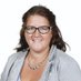 Dr Emma Rawlings (@epemmarawlings) Twitter profile photo Dr Emma Rawlings (@epemmarawlings) Twitter profile photo