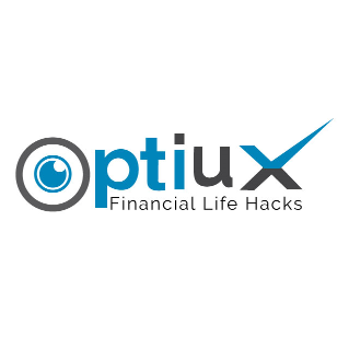 Optiux - We help you earn money, save money, and become financial independent. Fromm finance tips to insurance, we share meaningful articles at https://t.co/2agu1wc84X