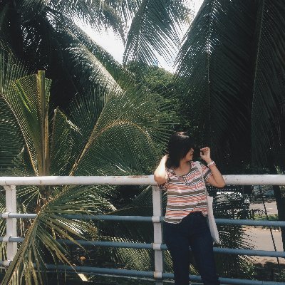 midsummeerr's profile picture. just 4 me