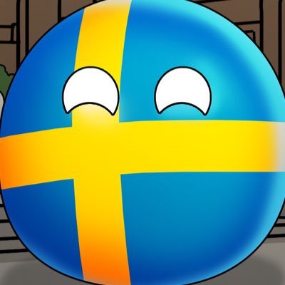 Currently I'm not writing much here, if you would like to see posts from me then please follow @uberswe