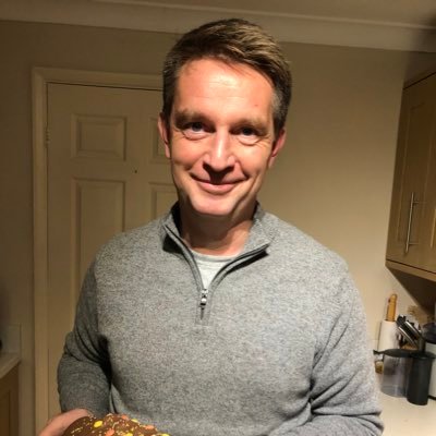 AliMurray99's profile picture. #NFFC SC holder
