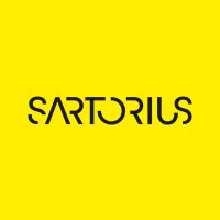 Sartorius (@sartoriusglobal) 's Twitter Profile