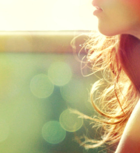 sexybriesexy's profile picture. I am in my late 20's. And I am publishing my carnal thoughts in this blog. I am actively seeking the thin line between love and lust.