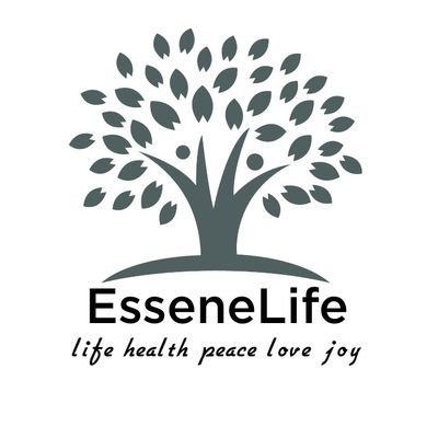 EsseneLife Profile Picture