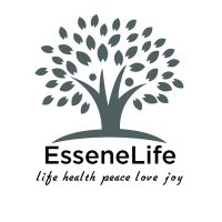 EsseneLife(@EsseneLife) 's Twitter Profile Photo