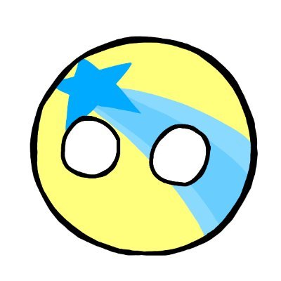 証明書 Twitter Search Twitter