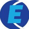 Epos Sports Experience (@eposathletes) 's Twitter Profile