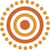 Indigenous Carbon Industry Network (@indigcarbonnet) Twitter profile photo Indigenous Carbon Industry Network (@indigcarbonnet) Twitter profile photo