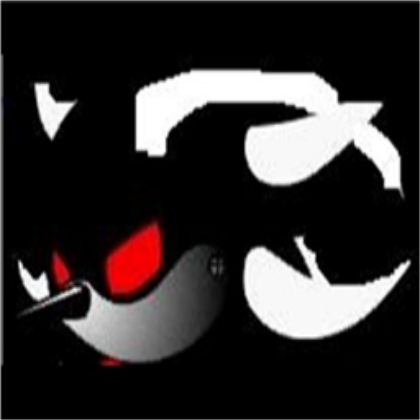 J25TheArcKing's profile picture. J25 Will Rise Again!!!