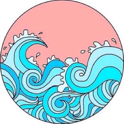 Aishaarv's profile picture. م. عائشه