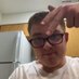 Quinn Ramirez (@quinnra46032369) Twitter profile photo Quinn Ramirez (@quinnra46032369) Twitter profile photo