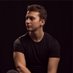Stepan Sobanov (@stepansobanov) Twitter profile photo Stepan Sobanov (@stepansobanov) Twitter profile photo
