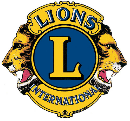 Established 1916, the Austin Downtown Founder Lions Club is the world's oldest continuously operating Lions Club. Our Motto is We Serve. Mtgs every Thursday.