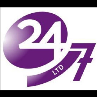 24x7ltd's profile picture. Specialist in special needs education transport & partners of @centrealgarve and our group supply the official taxi's at Stansted airport http://t.co/6Ce6iIlxGr