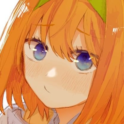 ワア村さんのプロフィール画像