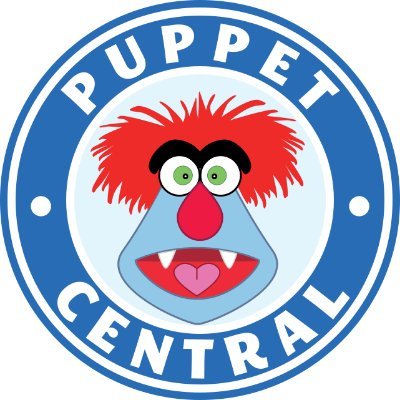 Puppet Central is an entertainment agency just for puppets! Find a puppeteer, puppetry workshop or puppet builder. Or join as a puppeteer!