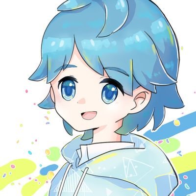 ぷいぷい あつ森待機中 Part11アップさせて頂きました 今回も今までと違う意味で疲れました ぜひぜひ悪戦苦闘ぶりをお楽しみくださいw ゲーム実況 ルイージマンション3 ぷいぷい Part11 まさかのアヒルボートでマリオパーティ開催 ルイージ