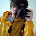 Cameron Daniel Slack - @awesometimesure - Twitter