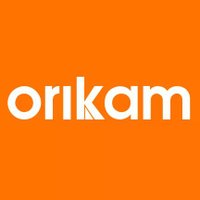 Orikam India(@orikamhealthcar) 's Twitter Profile Photo