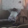 jumajumatsu's profile picture. AM ME