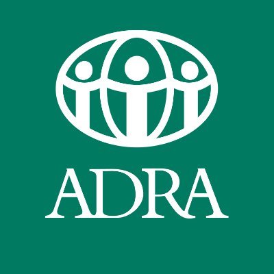 ADRA Indonesia is a humanitarian NGO, who works & walks with the poor, distress and people in needs.  Changing Indonesia - One Life at A Time.