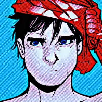 WebbedCrawler's profile picture. ᴛʜᴇ ᴀᴍᴀᴢɪɴɢ sᴘɪᴅᴇʀ-ᴍᴀɴ! | ᴍᴄᴜ, ᴄʀᴏssᴏᴠᴇʀ, ᴀᴜ, ᴄᴀɴᴏɴ | ɴᴏɴʟᴇᴡᴅ | #Prometheus