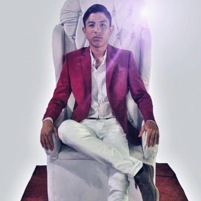 Lo que no tengo de talento, lo compenso con trabajo💪🏻😎