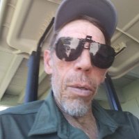 Michael Brown (@yurself) 's Twitter Profile