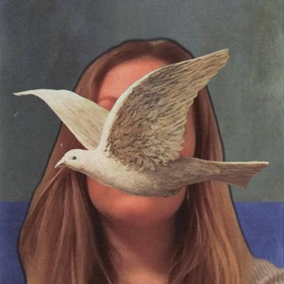 lideando's profile picture. Melomanía y trospideo a partes iguales, como el mejunje Art Attack.