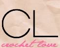 CrochetLove's profile picture. Founded of May 2009