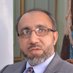 moheq.mohammad (@moheqmohammad) Twitter profile photo moheq.mohammad (@moheqmohammad) Twitter profile photo