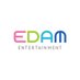 EDAM Ent. (@edam_ent) Twitter profile photo EDAM Ent. (@edam_ent) Twitter profile photo