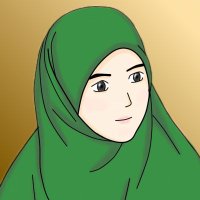 أمل رحمة (@amal_rahmah) 's Twitter Profile
