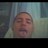 tevis1313's profile image