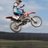 TonyC693's profile image