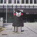 熊本県立図書館/くまもと文学・歴史館 (@kuma_lib) Twitter profile photo