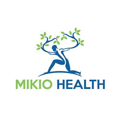 Mikio Health is an industry leader of professional grade, highly tested supplements & vitamins that enhance your wellbeing.