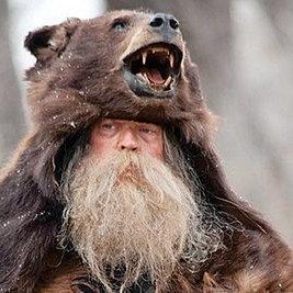 HOTW_122410bearman_400x400.jpg