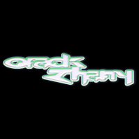 Grack Thany (@grackthany) 's Twitter Profile