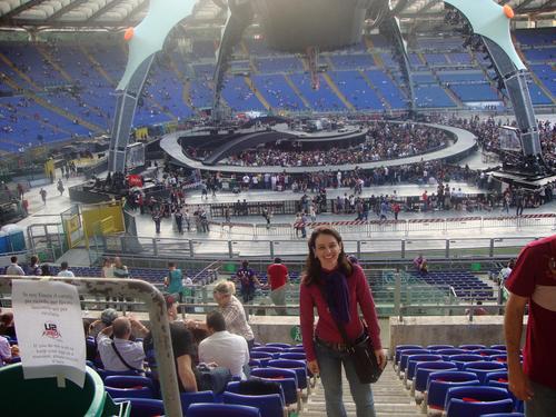 prispons's profile picture. 