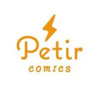 プティルコミックス&ノベルス【公式】3月新刊・発売中!! (@petircomicnovel) 's Twitter Profile Photo プティルコミックス&ノベルス【公式】3月新刊・発売中!! (@petircomicnovel) 's Twitter Profile Photo