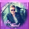 Rayzer1969's profile picture. 
