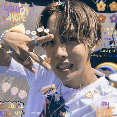 hello bitches × пизда, которая вечно уходит спать ничего не сказав@ut_ohcka