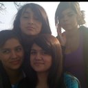 Luz Preciado - @_MUAHh_iLyy - Twitter