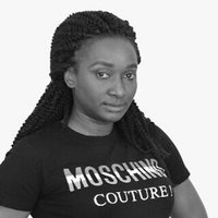 Elizabeth Sijenyi(@LizSijenyi) 's Twitter Profile Photo